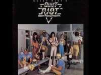 pochette album Killer girls