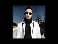 pochette album Radio