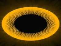 pochette album Charade