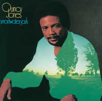 pochette album Ironside