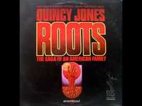 pochette album Many rains ago