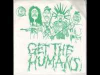 pochette album Beer brigade