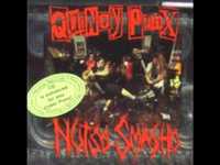 pochette album Don't ask why