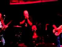 pochette album Fuck pc