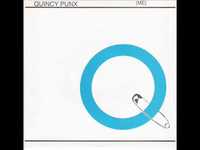 pochette album I wanna be a dyke