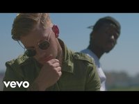 pochette album On fait pas semblant