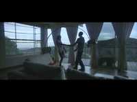 pochette album Stay awhile