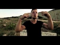 pochette album Ta weed est bonne (we dem boyz remix)