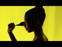 pochette album Devotion