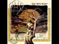 pochette album Hunter / killer: endgame