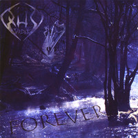 pochette album Mystery