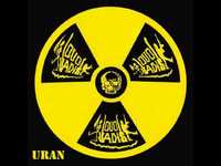 pochette album Nazajutrz