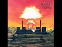 pochette album Nirvana