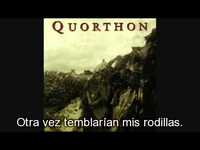 pochette album Cherrybutt & firefly