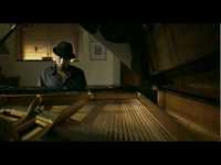 pochette album Father