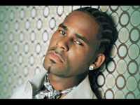 pochette album Butterfly