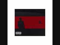 pochette album Did you ever think (album version)