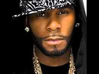 pochette album Doin' dishes