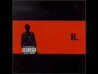 pochette album Dollar bill