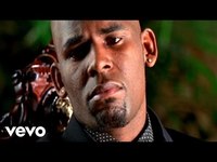 pochette album Down low