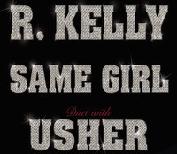 pochette album Good sex