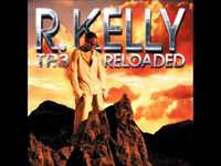 pochette album Happy summertime