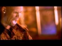 pochette album Heaven, i need a hug