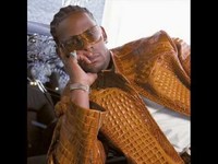 pochette album I need an angel