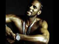 pochette album It's all good