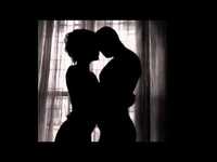 pochette album It's on