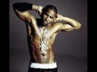 pochette album Kiss your candy