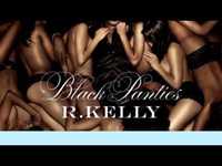 pochette album Legs shake