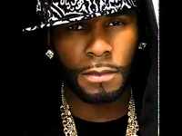 pochette album Memories