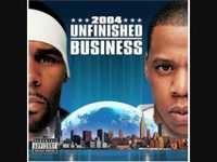 pochette album Mo' money