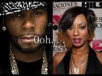 pochette album Number one sex