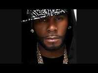 pochette album One day on this earth