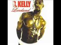 pochette album Raindrops