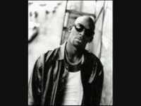 pochette album Sex me