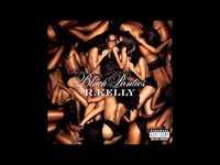 pochette album Show ya pussy