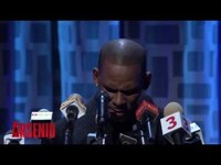 pochette album Shut up!