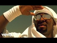 pochette album Snake [remix]