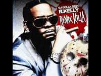 pochette album Superman high