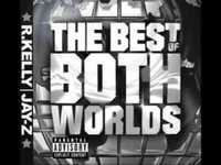 pochette album Take you home with me