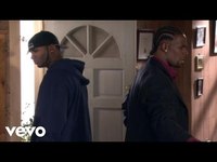 pochette album Trapped in the closet (chapter 10)