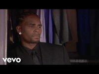 pochette album Trapped in the closet (chapter 12)