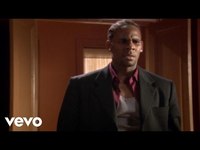 pochette album Trapped in the closet (chapter 4)