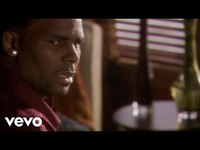 pochette album Trapped in the closet (chapter 5)