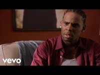 pochette album Trapped in the closet (chapter 6)