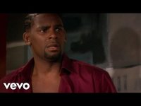 pochette album Trapped in the closet (chapter 7)