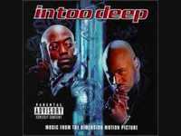 pochette album Use to me spending